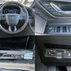 toyota alphard 2023 quick_quick_3BA-AGH40W_AGH40-0007766 image 9