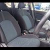 nissan note 2013 -NISSAN--Note E12--107075---NISSAN--Note E12--107075- image 14