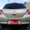 nissan tiida 2012 -NISSAN--Tiida DBA-C11--C11-427027---NISSAN--Tiida DBA-C11--C11-427027- image 5