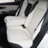 toyota crown 2022 -TOYOTA--Crown 6AA-AZSH21--AZSH21-1017777---TOYOTA--Crown 6AA-AZSH21--AZSH21-1017777- image 15