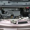 daihatsu move 2012 -DAIHATSU 【三河 581ﾁ5048】--Move LA100S--0115164---DAIHATSU 【三河 581ﾁ5048】--Move LA100S--0115164- image 5