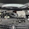 mitsubishi eclipse-cross 2021 -MITSUBISHI--Eclipse Cross 5LA-GL3W--GL3W-0306909---MITSUBISHI--Eclipse Cross 5LA-GL3W--GL3W-0306909- image 27