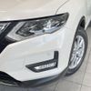 nissan x-trail 2018 -NISSAN--X-Trail DAA-HT32--HT32-152073---NISSAN--X-Trail DAA-HT32--HT32-152073- image 12