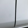 nissan caravan-van 2018 -NISSAN--Caravan Van CS4E26--100977---NISSAN--Caravan Van CS4E26--100977- image 9