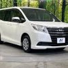 toyota noah 2016 -TOYOTA--Noah DBA-ZRR80G--ZRR80-0254876---TOYOTA--Noah DBA-ZRR80G--ZRR80-0254876- image 18