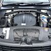 porsche macan 2014 quick_quick_ABA-95BCNC_WP1ZZZ95ZFLB10844 image 8