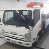 isuzu elf-truck 2014 CFJ1511898 image 5
