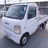 suzuki carry-truck 2009 -SUZUKI--Carry Truck DA63T-602191---SUZUKI--Carry Truck DA63T-602191- image 14