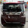 toyota tank 2017 quick_quick_DBA-M900A_M900A-0028027 image 2