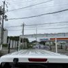 nissan nv350-caravan-van 2021 CFJ1712754 image 19