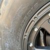 mitsubishi pajero 2000 75 image 50