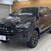 toyota hilux 2022 GOO_NET_EXCHANGE_0208503A20250427D007 image 32