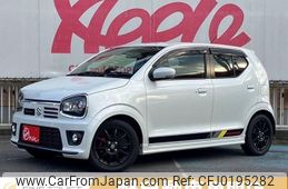 suzuki alto-works 2019 -SUZUKI--Alto Works DBA-HA36S--HA36S-914833---SUZUKI--Alto Works DBA-HA36S--HA36S-914833-