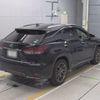 lexus rx 2020 -LEXUS--Lexus RX GYL25W-0020391---LEXUS--Lexus RX GYL25W-0020391- image 2