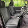 toyota voxy 2012 -TOYOTA--Voxy DBA-ZRR75W--ZRR75-0090325---TOYOTA--Voxy DBA-ZRR75W--ZRR75-0090325- image 10