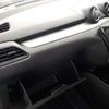 suzuki swift 2019 -SUZUKI 【野田 300】--Swift DBA-ZC83S--ZC83S-129999---SUZUKI 【野田 300】--Swift DBA-ZC83S--ZC83S-129999- image 14
