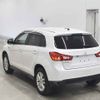 mitsubishi rvr undefined -MITSUBISHI--RVR GA4W-0302364---MITSUBISHI--RVR GA4W-0302364- image 2