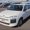 toyota probox-van 2018 -TOYOTA--Probox Van DBE-NSP160V--NSP160-0032774---TOYOTA--Probox Van DBE-NSP160V--NSP160-0032774- image 4