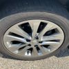 toyota vellfire 2010 -TOYOTA--Vellfire DBA-ANH20W--ANH20-8139301---TOYOTA--Vellfire DBA-ANH20W--ANH20-8139301- image 9