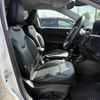 jeep compass 2018 CFJ1819187 image 11