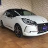 citroen ds-automobiles-ds3-convertible 2016 quick_quick_ABA-A5CHN01_VF7SBHNZTGW615968 image 5