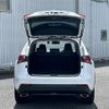lexus nx 2016 -LEXUS--Lexus NX DBA-AGZ10--AGZ10-1012305---LEXUS--Lexus NX DBA-AGZ10--AGZ10-1012305- image 21