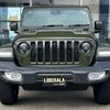 chrysler jeep-wrangler 2024 CFJ1768087 image 17