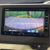 honda n-box 2018 -HONDA--N BOX DBA-JF3--JF3-1067301---HONDA--N BOX DBA-JF3--JF3-1067301- image 4