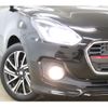suzuki swift 2022 -SUZUKI--Swift ZC83S--ZC83S-412339---SUZUKI--Swift ZC83S--ZC83S-412339- image 9