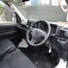 daihatsu hijet-van 2019 -DAIHATSU--Hijet Van EBD-S321V--S321V-0412291---DAIHATSU--Hijet Van EBD-S321V--S321V-0412291- image 15