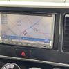 nissan dayz-roox 2014 CFJ1794723 image 19