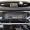 nissan x-trail 2018 -NISSAN--X-Trail DBA-T32--T32-050600---NISSAN--X-Trail DBA-T32--T32-050600- image 22