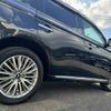 mitsubishi outlander-phev 2019 quick_quick_GG3W_GG3W-0606924 image 18