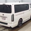 toyota hiace-van 2008 -TOYOTA 【盛岡 400ﾆ8888】--Hiace Van ADF-KDH206V--KDH206-8008558---TOYOTA 【盛岡 400ﾆ8888】--Hiace Van ADF-KDH206V--KDH206-8008558- image 2