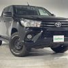 toyota hilux 2018 -TOYOTA--Hilux QDF-GUN125--GUN125-3907797---TOYOTA--Hilux QDF-GUN125--GUN125-3907797- image 1