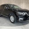 nissan x-trail 2018 -NISSAN--X-Trail DAA-HT32--HT32-155110---NISSAN--X-Trail DAA-HT32--HT32-155110- image 16