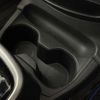 nissan note 2018 CFJ1661208 image 8