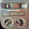 suzuki mr-wagon 2015 CFJ1803905 image 41