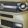 honda n-van-style 2019 quick_quick_JJ1_JJ1-3035332 image 12