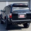 toyota hilux-surf 2000 CFJ1893642 image 11