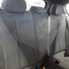bmw 1-series 2013 -BMW--BMW 1 Series 1A16-WBA1A12070J208940---BMW--BMW 1 Series 1A16-WBA1A12070J208940- image 10