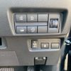 mitsubishi delica-mini 2025 CFJ1682362 image 31