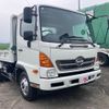 hino ranger 2013 GOO_NET_EXCHANGE_1101196A30250716W002 image 3