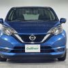 nissan note 2017 CFJ1703847 image 3
