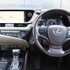 lexus es 2019 -LEXUS--Lexus ES 6AA-AXZH10--AXZH10-1004107---LEXUS--Lexus ES 6AA-AXZH10--AXZH10-1004107- image 15