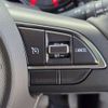 suzuki jimny-sierra 2024 CFJ1651211 image 12