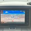 mitsubishi delica-d5 2007 -MITSUBISHI--Delica D5 DBA-CV5W--CV5W-0105927---MITSUBISHI--Delica D5 DBA-CV5W--CV5W-0105927- image 16