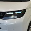 honda freed 2025 CFJ1531723 image 12