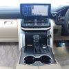 toyota land-cruiser 2023 CFJ1783200 image 24