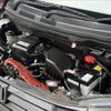 honda n-wgn 2013 CFJ1550992 image 20